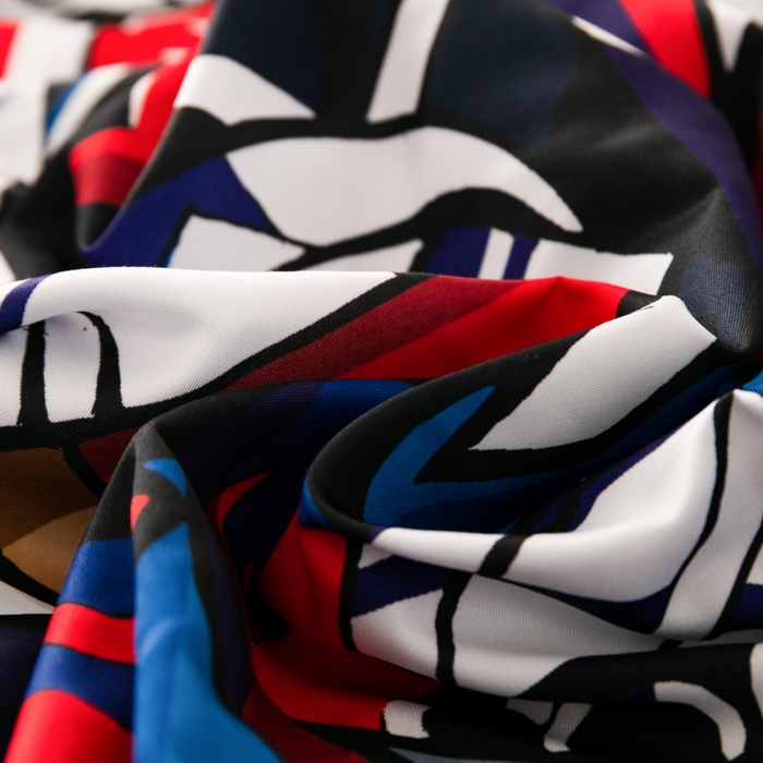 91家纺网 家纺一手货源 找家纺 一电 2026新款卡通床单床笠棕垫床套防尘罩席床垫保护套卡通儿童上下铺床单床笠-第五批 擎天柱