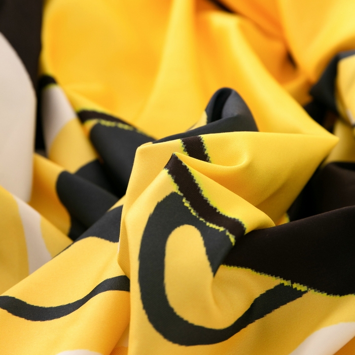 91家纺网 家纺一手货源 找家纺 一电 2026新款卡通床单床笠棕垫床套防尘罩席床垫保护套卡通儿童上下铺床单床笠-第五批 闪电皮卡丘