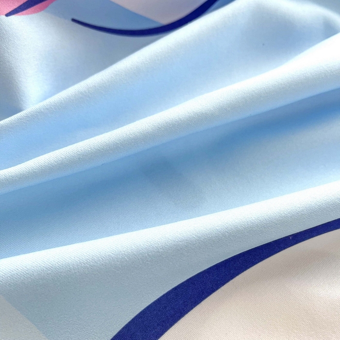 91家纺网 家纺一手货源 找家纺 一电 2026新款卡通床单床笠棕垫床套防尘罩席床垫保护套卡通儿童上下铺床单床笠-第五批 休息玉桂狗