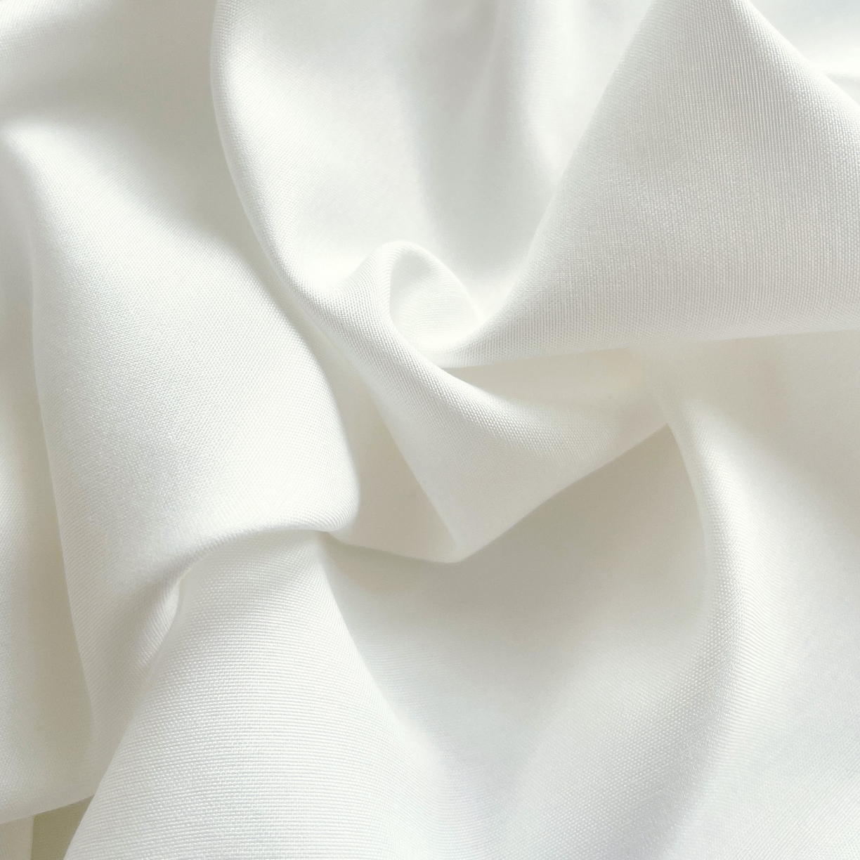 91家纺网 家纺一手货源 找家纺 （总）伊赛家纺 2026新款竹纤维单品床单系列