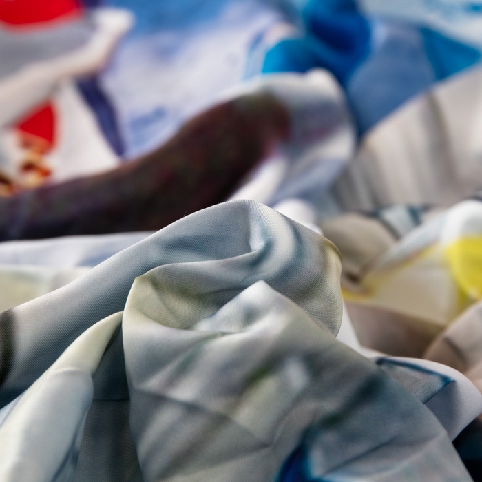 91家纺网 家纺一手货源 找家纺 一电 2026新款卡通床单床笠棕垫床套防尘罩席床垫保护套卡通儿童上下床床单床笠-第六批 奥特家族