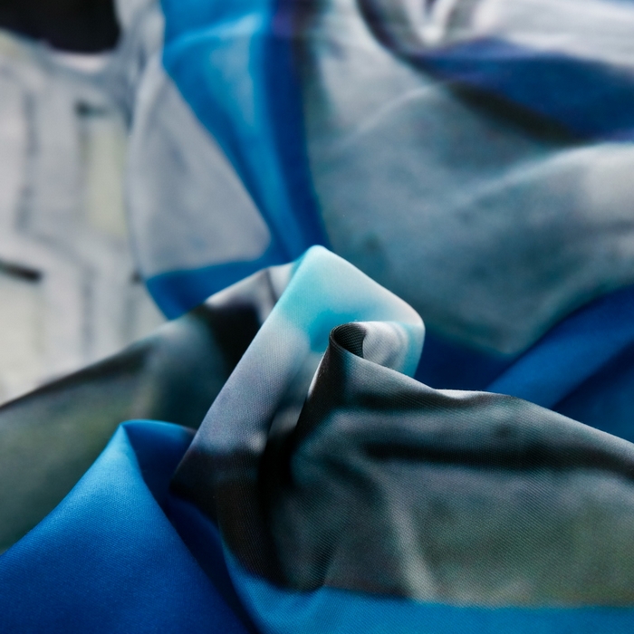 91家纺网 家纺一手货源 找家纺 一电 2026新款卡通床单床笠棕垫床套防尘罩席床垫保护套卡通儿童上下床床单床笠-第六批 奥特警卫队