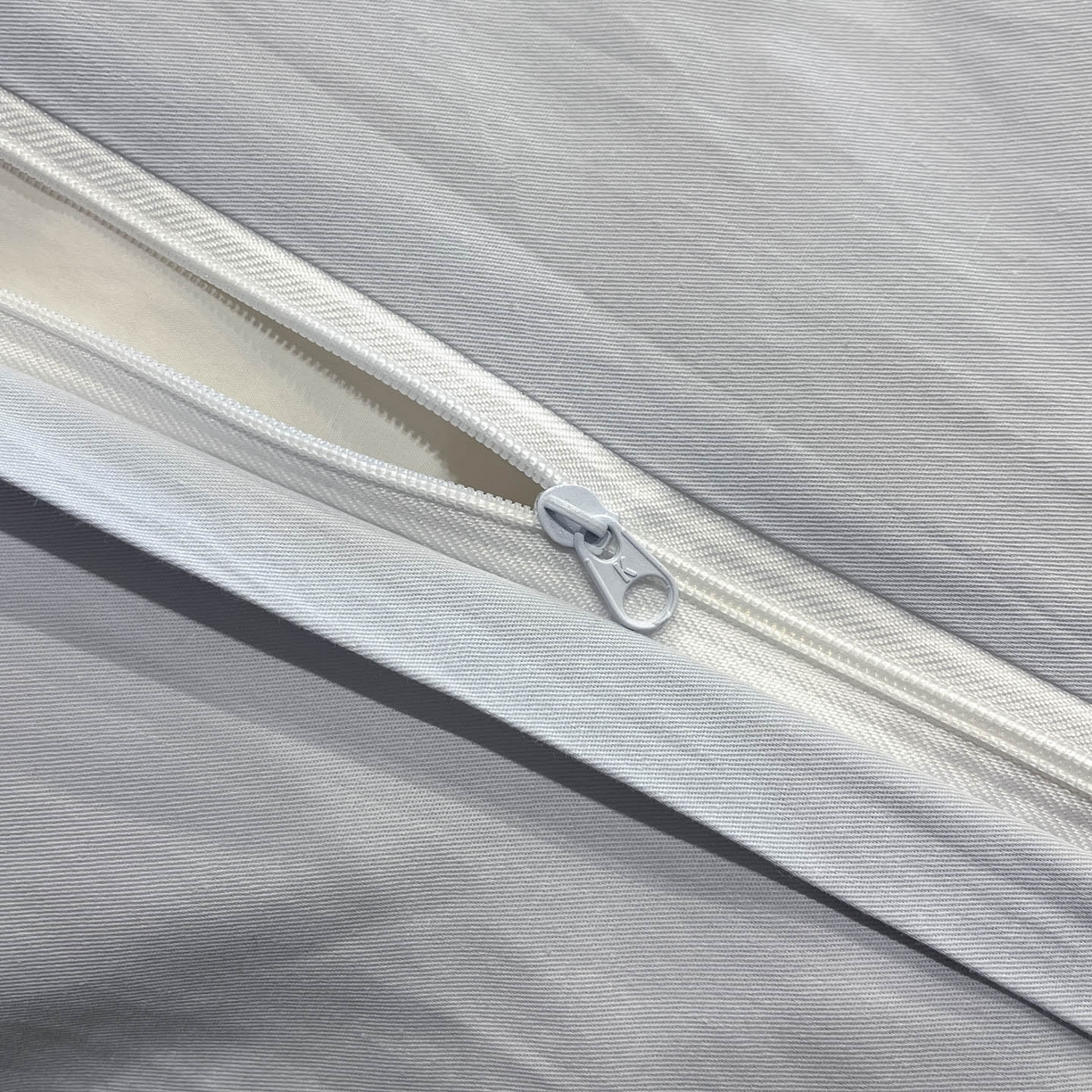 91家纺网 家纺一手货源 找家纺 乐美家纺 2026春夏新款软萌全棉纯棉贴布绣系列四件套 复古英伦西高地