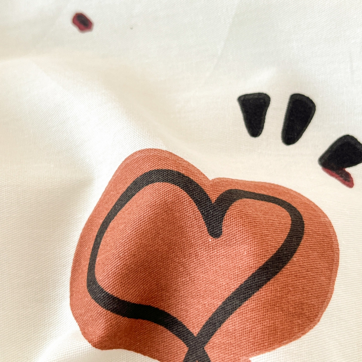 91家纺网 家纺一手货源 找家纺 一加一 2026新款全棉新疆棉花夏被夏凉被空调被四件套-棉语清夏 汪汪曲