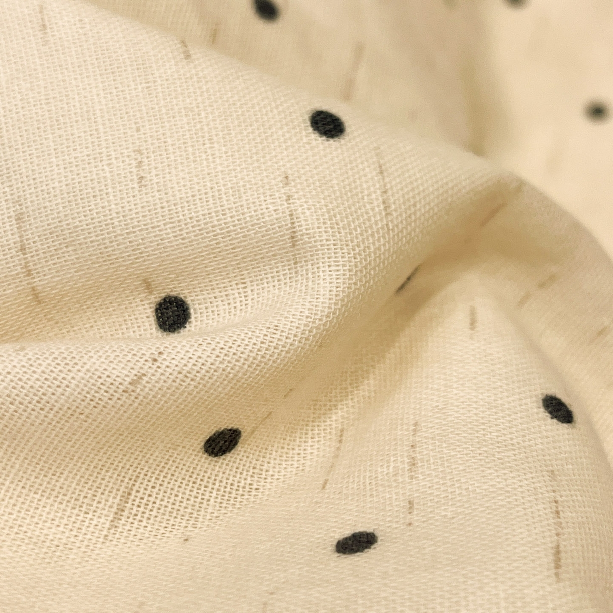 91家纺网 家纺一手货源 找家纺 一加一 2026新款全棉双层纱印花小花边大豆夏被夏凉被空调被-花纱眠夏 赫本