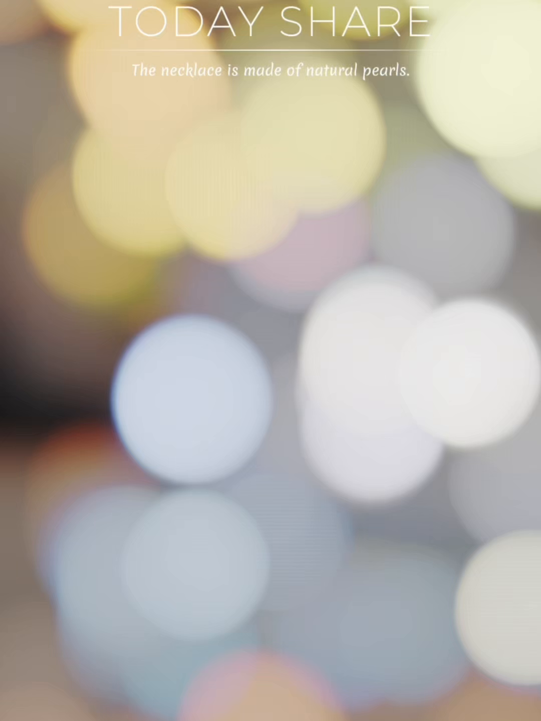 91家纺网 家纺一手货源 找家纺 青雅席业 2026新款A类凉感豆豆席凉席席子-床裙款 床裙款-岚光山色-蓝