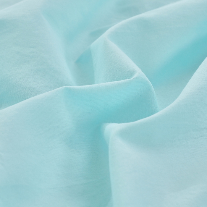 91家纺网 家纺一手货源 找家纺 （总）春皖家纺 2026新款色织AB版水洗棉三件套四件套单品系列（单床单-B版风格一）