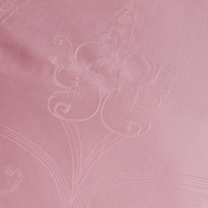 91家纺网 家纺一手货源 找家纺 壹张床 2026新款全棉40支欧式大提花立体大豆纤维被春秋被冬被学生被被子被芯 立体雅芙-玉