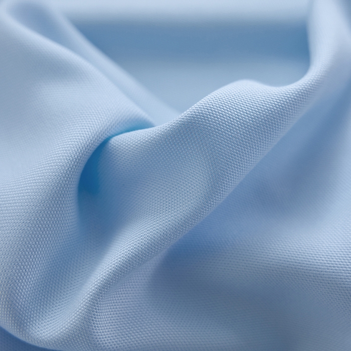 91家纺网 家纺一手货源 找家纺 （总）春皖家纺 2026新款A类竹纤维绣花床单凉席系列-单枕套风格2