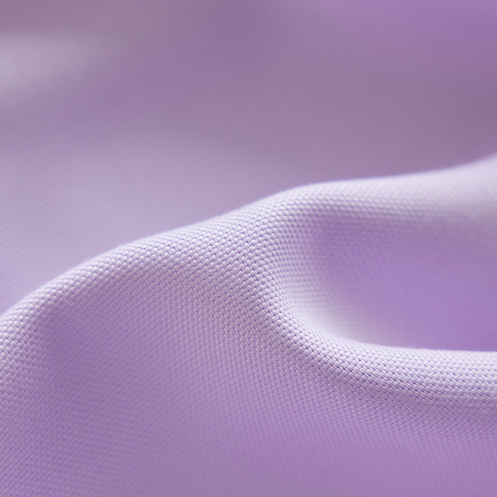 91家纺网 家纺一手货源 找家纺 春皖家纺 2026新款A类竹纤维绣花床单凉席系列-单枕套风格2 霞光紫