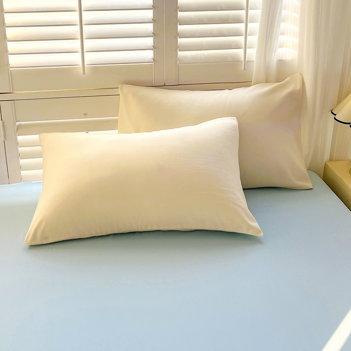 91家纺网 家纺一手货源 找家纺 （总）易展家居 2026新款水洗棉新疆棉花夏被-棉花棉花+熊猫款