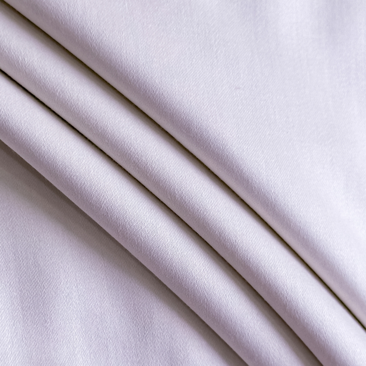 91家纺网 家纺一手货源 找家纺 置顶家纺 2026新款亲肤刺绣四件套-薇朵 薇朵-香芋紫