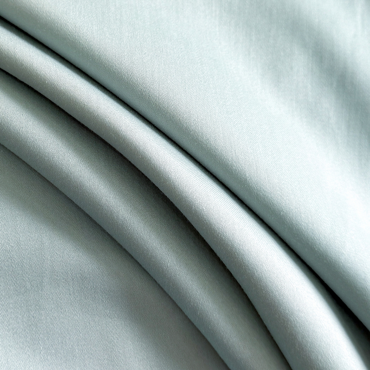 91家纺网 家纺一手货源 找家纺 置顶家纺 2026新款亲肤刺绣四件套-薇朵 薇朵-繁星蓝