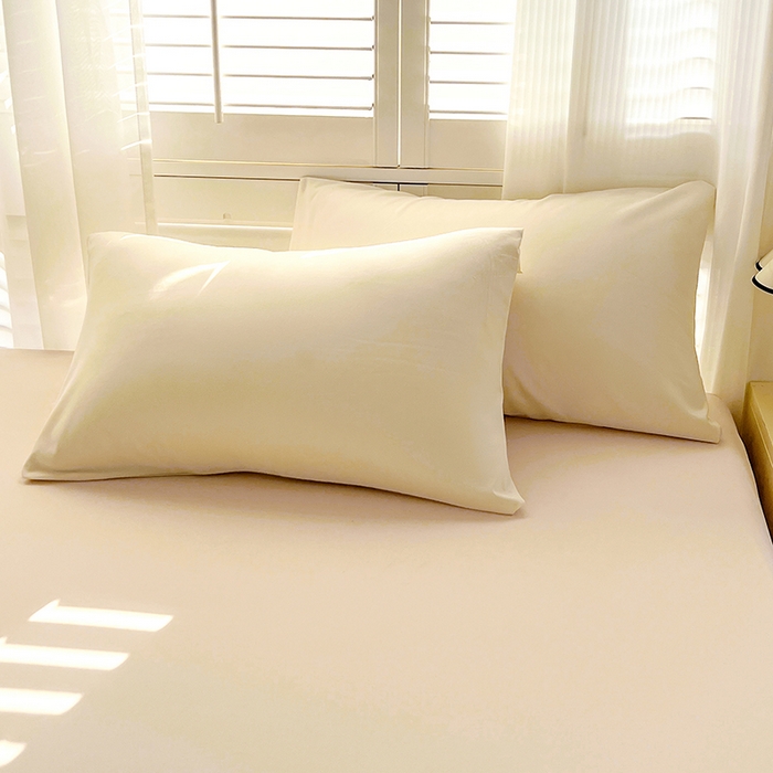 91家纺网 家纺一手货源 找家纺 易展家居 2026新款水洗棉新疆棉花夏被-棉花棉花+熊猫款 棉花·白拼卡其