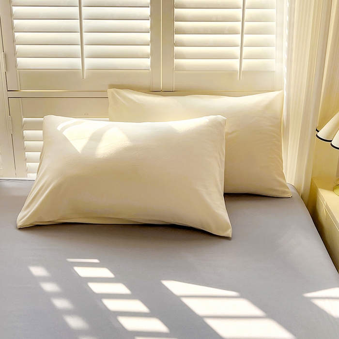 91家纺网 家纺一手货源 找家纺 易展家居 2026新款水洗棉新疆棉花夏被-棉花棉花+熊猫款 能猫·白拼灰