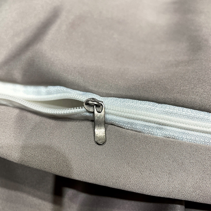 91家纺网 家纺一手货源 找家纺 （总）梵克保罗 2026新款水洗仿天丝数码凉感丝四件套