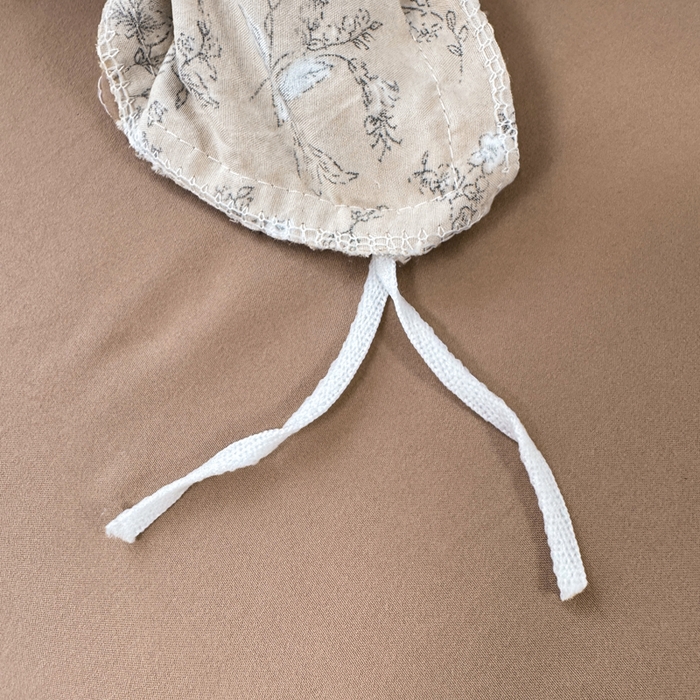 91家纺网 家纺一手货源 找家纺 睡美美家纺 2026新款A类古法水洗棉法式花边四件套 美式