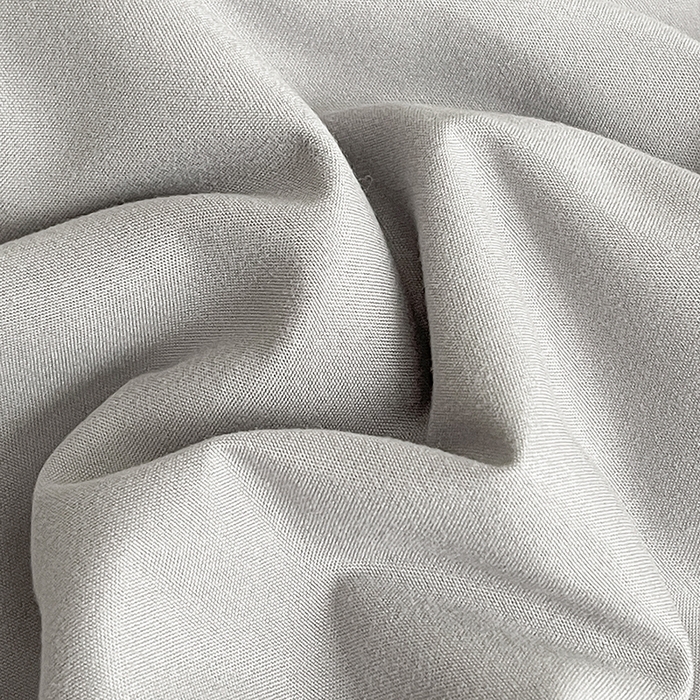 91家纺网 家纺一手货源 找家纺 易展家居 2026新款水洗棉大豆纤维夏被 布偶乐园-灰色