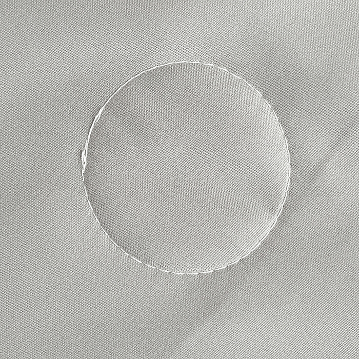 91家纺网 家纺一手货源 找家纺 易展家居 2026新款水洗棉大豆纤维夏被 布偶乐园-灰色