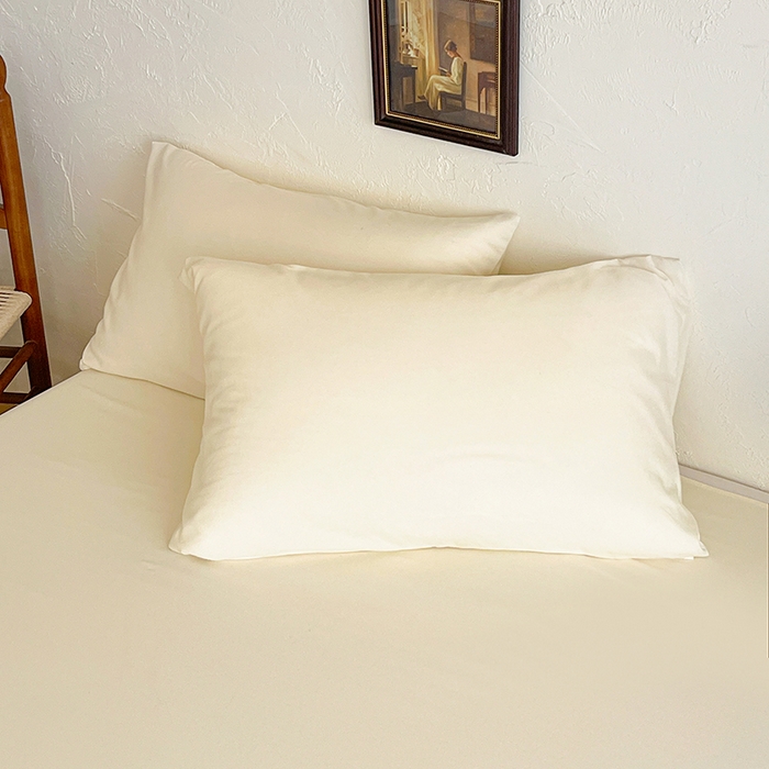 91家纺网 家纺一手货源 找家纺 易展家居 2026新款水洗棉大豆纤维夏被 田园生活-浅黄