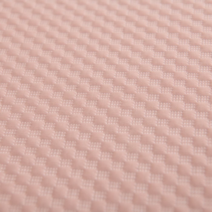 91家纺网 家纺一手货源 找家纺 （总）仁宇枕业 2026新款新品清凉冰凉夏天夏季凉席凉豆豆全荞麦枕头枕芯