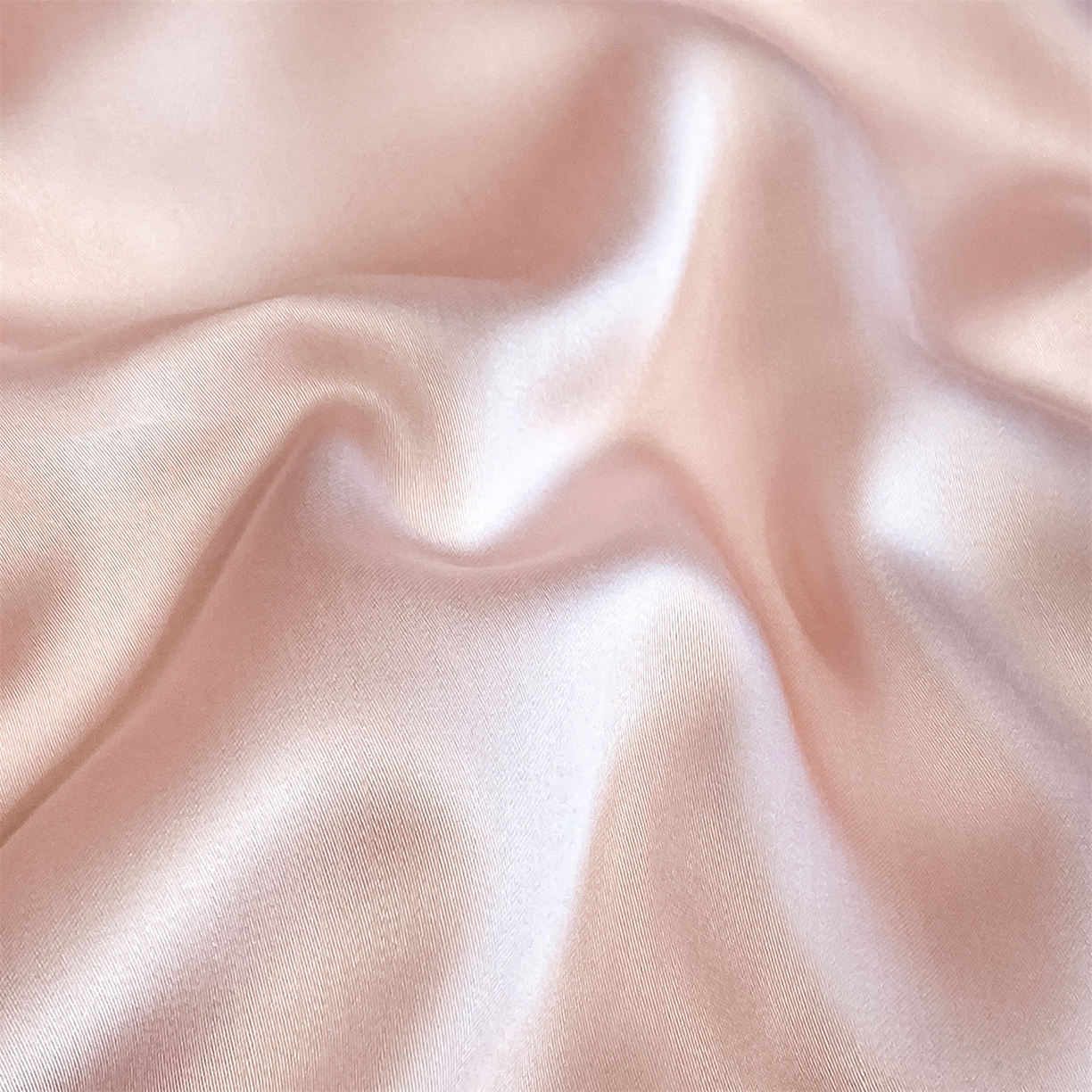 91家纺网 家纺一手货源 找家纺 笙意家纺 2026新款小马元素刺绣夏被-以梦为马系列 以梦为马-粉+杏