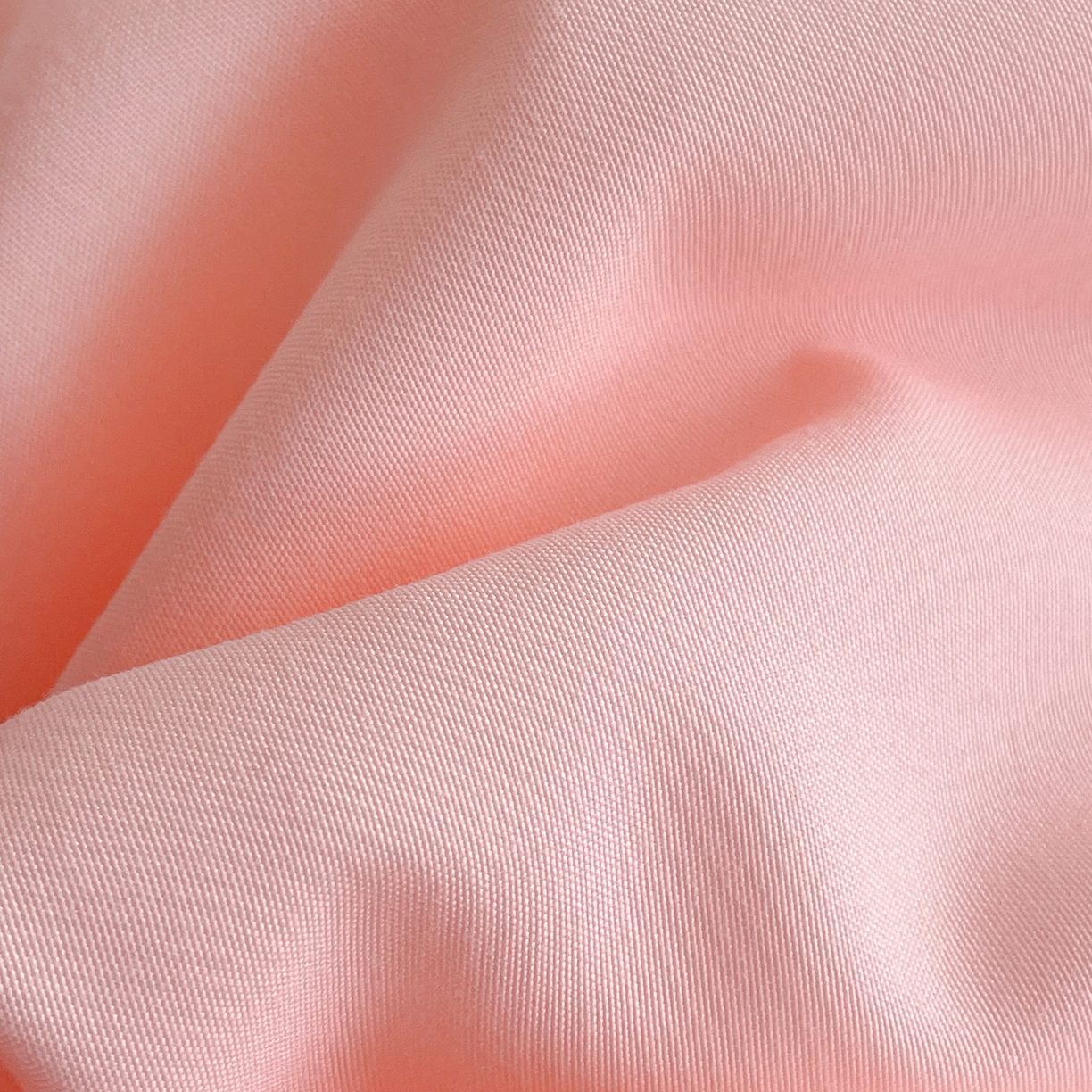 91家纺网 家纺一手货源 找家纺 （总）易展家居 2026新款水洗棉新疆棉花夏被-棉花