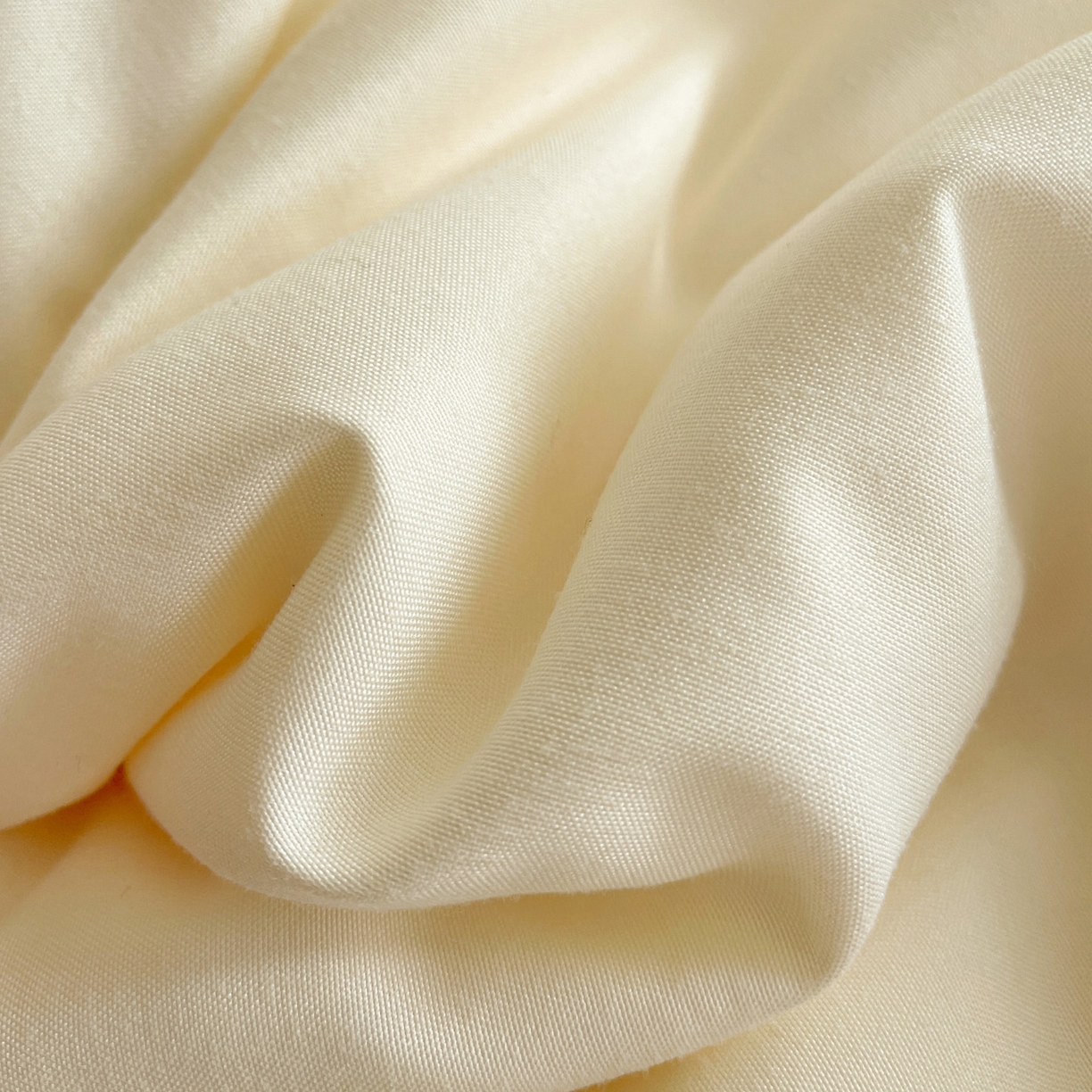 91家纺网 家纺一手货源 找家纺 易展家居 2026新款水洗棉新疆棉花夏被-棉花 棉花-浅黄