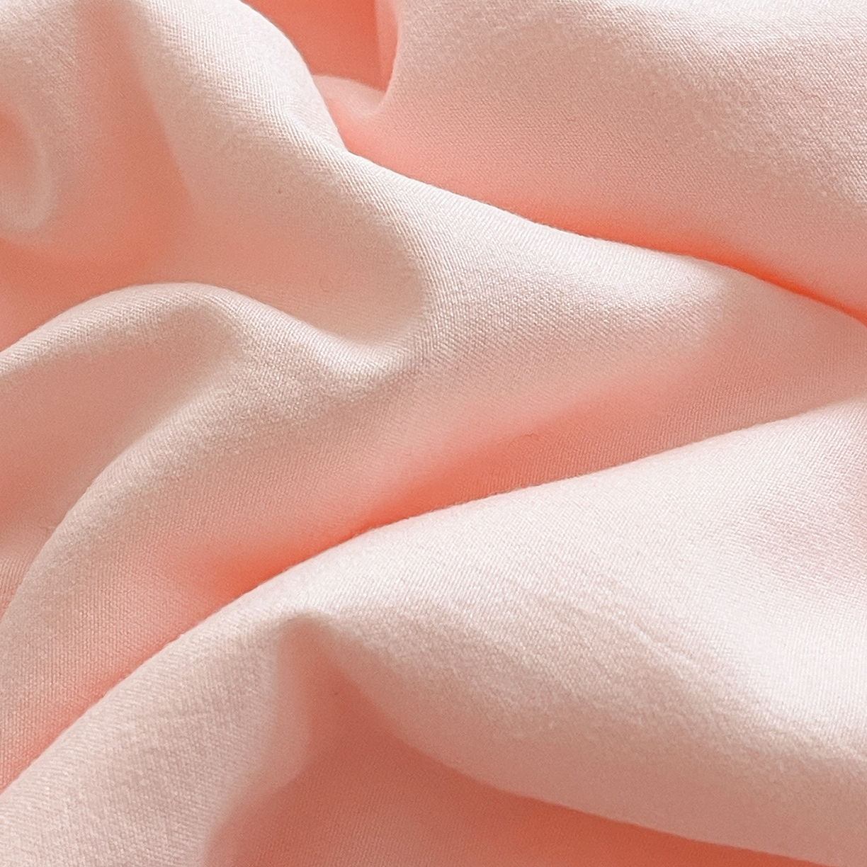 91家纺网 家纺一手货源 找家纺 （总）易展家居 2026新款水洗棉大豆纤维夏被-布偶乐园