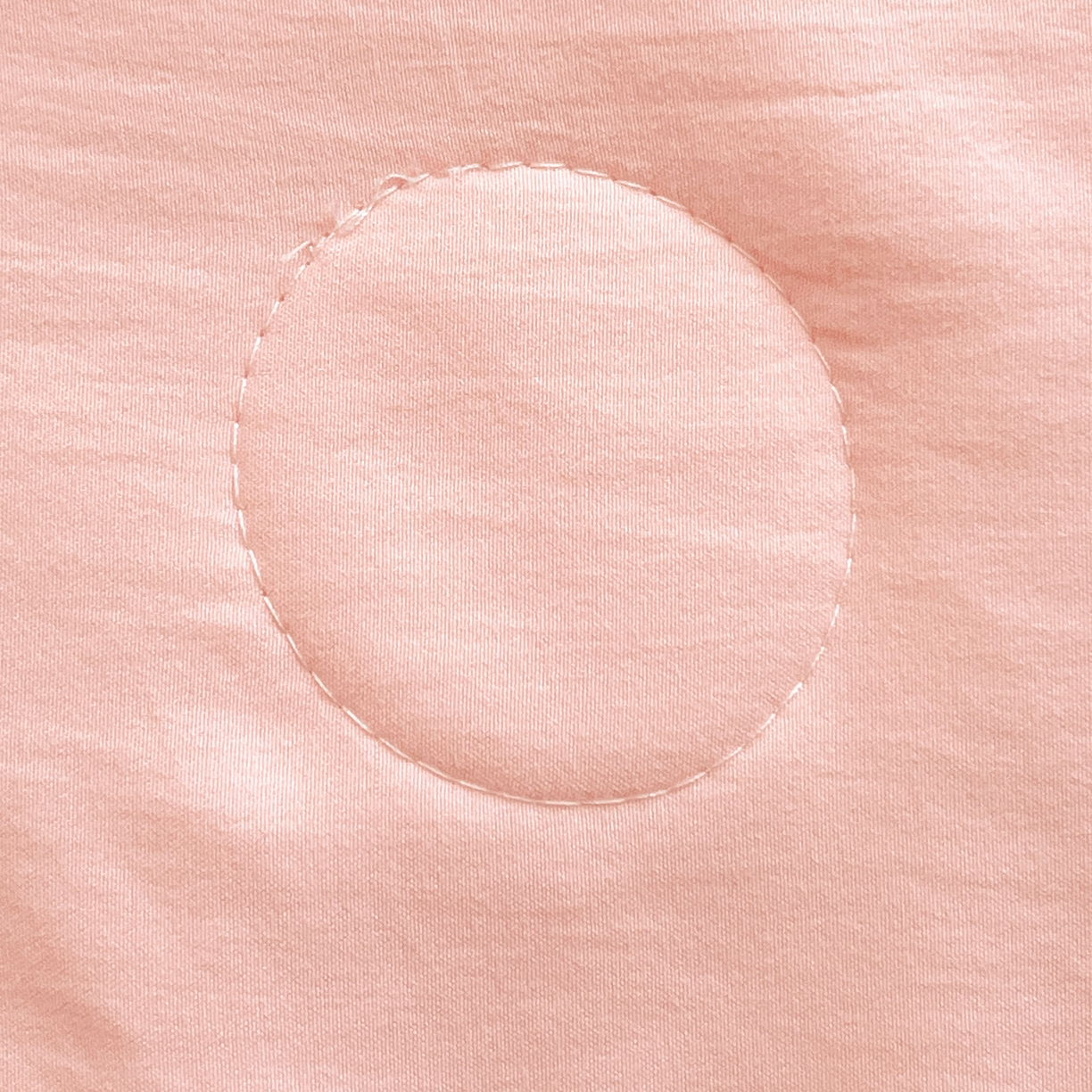 91家纺网 家纺一手货源 找家纺 易展家居 2026新款水洗棉大豆纤维夏被-布偶乐园 布偶乐园-粉色