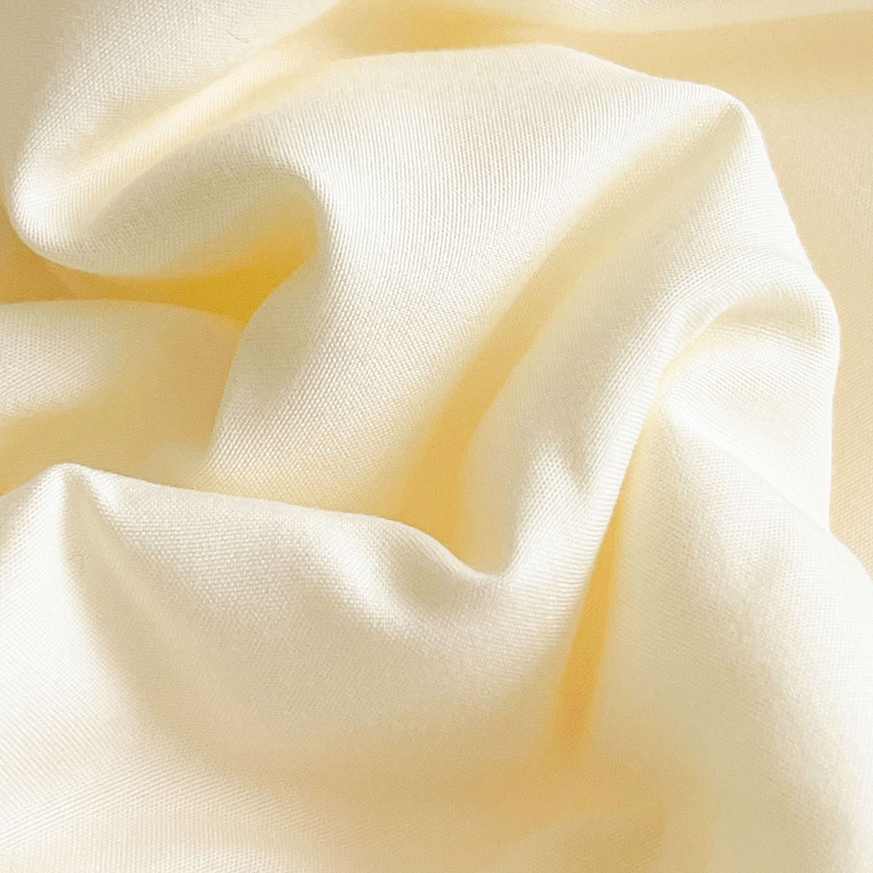 91家纺网 家纺一手货源 找家纺 易展家居 2026新款水洗棉大豆纤维夏被-布偶乐园 布偶乐园-浅黄