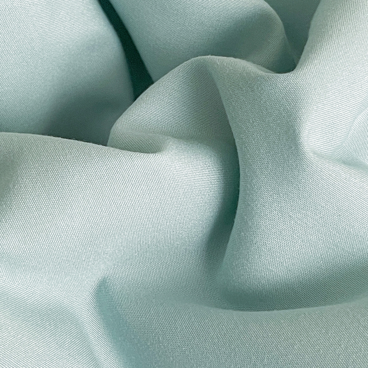 91家纺网 家纺一手货源 找家纺 易展家居 2026新款水洗棉大豆纤维夏被-布偶乐园 布偶乐园-青色