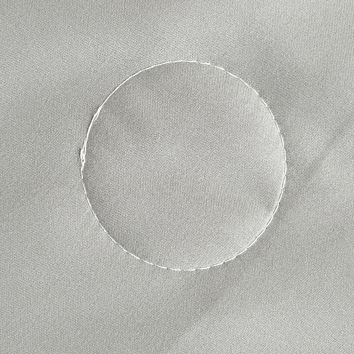 91家纺网 家纺一手货源 找家纺 易展家居 2026新款水洗棉大豆纤维夏被-布偶乐园 布偶乐园-灰色