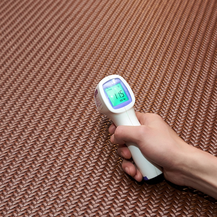 91家纺网 家纺一手货源 找家纺 （总）苏迪 2026新款高级刺绣PE藤