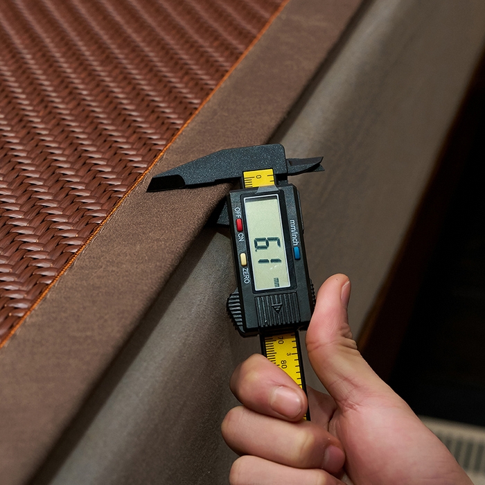 91家纺网 家纺一手货源 找家纺 （总）苏迪 2026新款高级刺绣PE藤