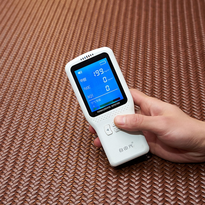 91家纺网 家纺一手货源 找家纺 苏迪 2026新款高级刺绣PE藤 PE-M