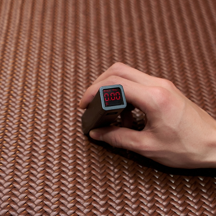 91家纺网 家纺一手货源 找家纺 苏迪 2026新款高级刺绣PE藤 PE-M