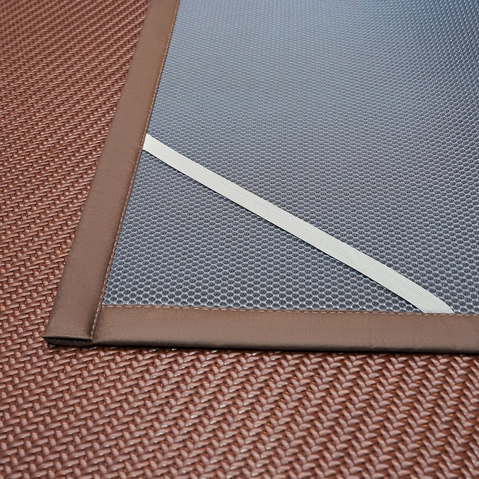 91家纺网 家纺一手货源 找家纺 苏迪 2026新款高级刺绣PE藤 PE-M