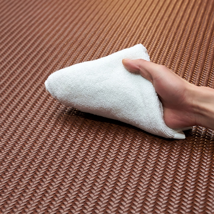 91家纺网 家纺一手货源 找家纺 苏迪 2026新款高级刺绣PE藤 PE-M