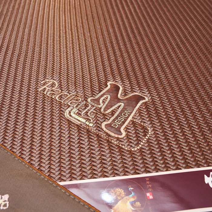 91家纺网 家纺一手货源 找家纺 苏迪 2026新款高级刺绣PE藤 PE-M