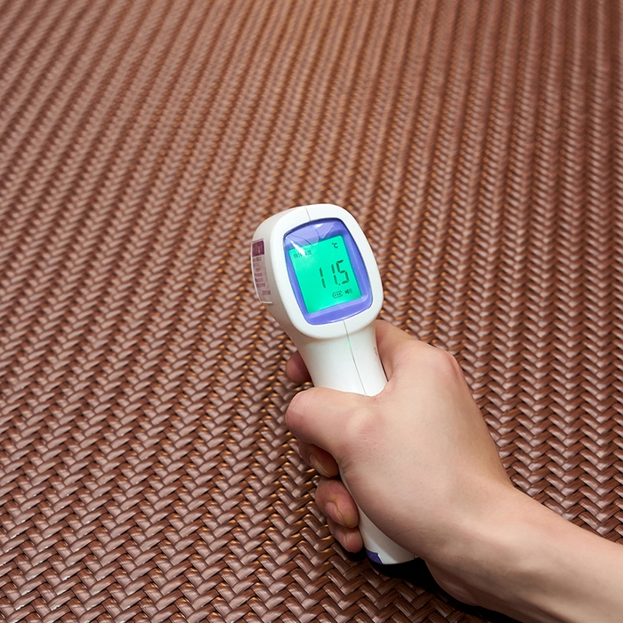 91家纺网 家纺一手货源 找家纺 苏迪 2026新款高级刺绣PE藤 PE-M