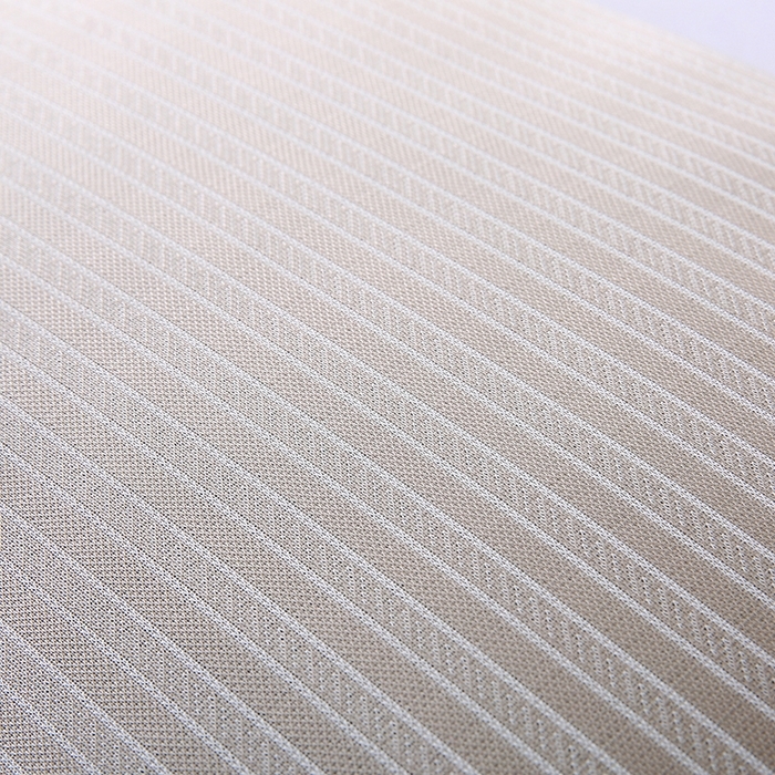 91家纺网 家纺一手货源 找家纺 （总）小牛席业 2026新款经典条纹-冰丝夏凉枕套凉席枕套竹枕套藤枕套冰丝枕套豆豆枕头