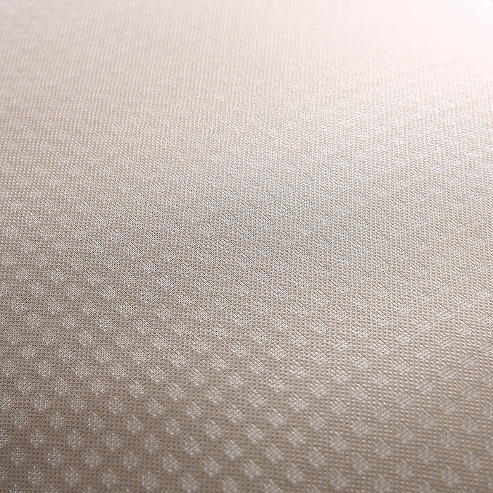 91家纺网 家纺一手货源 找家纺 （总）小牛席业 2026新款华夫格爱家熊猫夏凉枕套凉枕套冰丝枕套藤枕套冰藤枕套冰丝枕套竹枕套凉席枕套豆豆枕套