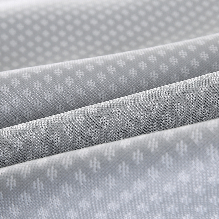 91家纺网 家纺一手货源 找家纺 （总）小牛席业 2026新款华夫格天鹅冰丝夏凉枕套夏凉枕套冰丝枕套藤枕套冰藤枕套冰丝枕套竹枕套凉席枕套豆豆枕套