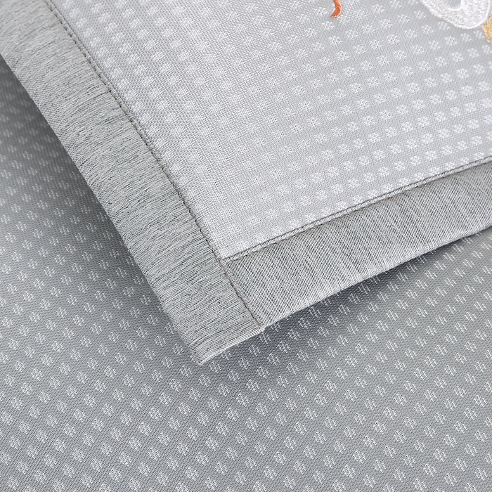 91家纺网 家纺一手货源 找家纺 （总）小牛席业 2026新款华夫格天鹅冰丝夏凉枕套夏凉枕套冰丝枕套藤枕套冰藤枕套冰丝枕套竹枕套凉席枕套豆豆枕套