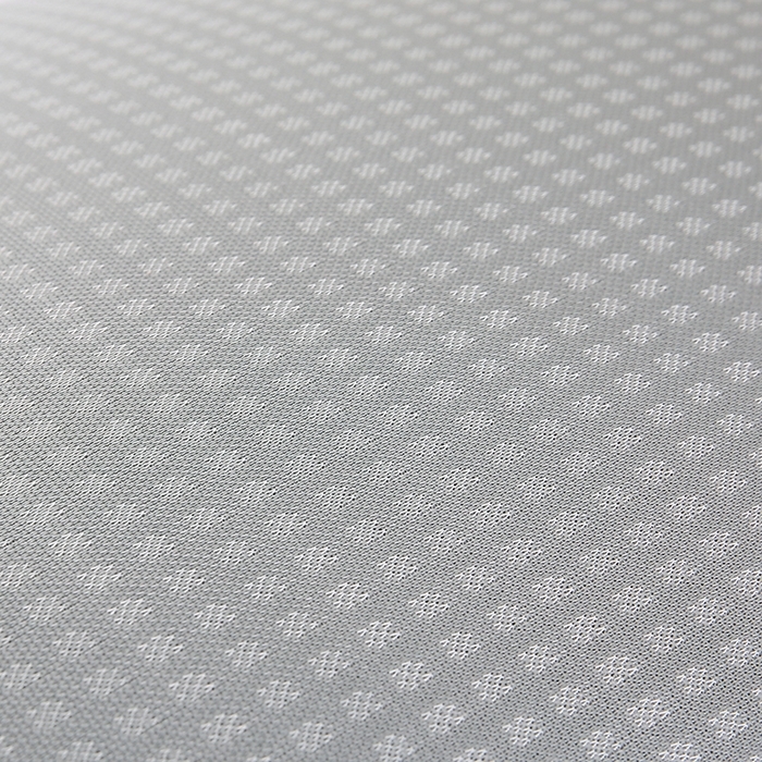 91家纺网 家纺一手货源 找家纺 （总）小牛席业 2026新款华夫格天鹅冰丝夏凉枕套夏凉枕套冰丝枕套藤枕套冰藤枕套冰丝枕套竹枕套凉席枕套豆豆枕套