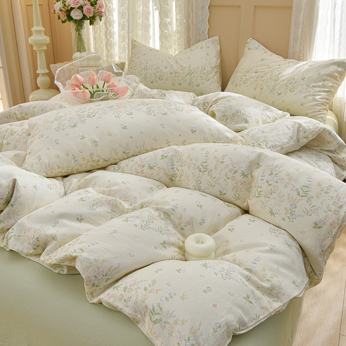 91家纺网 家纺一手货源 找家纺 （总）乐窝家纺仓储 2025新款炫彩水墨画仿兔毛绒大泡泡绒印花法兰绒毛毯毯子大理石纹休闲-水墨画 可以开发票   开票价：普票+1%，专票+13% 具体咨询商家