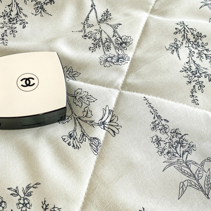 91家纺网 家纺一手货源 找家纺 帕拉美拉 2026新款A类棉麻夏被四件套 邂逅-绿