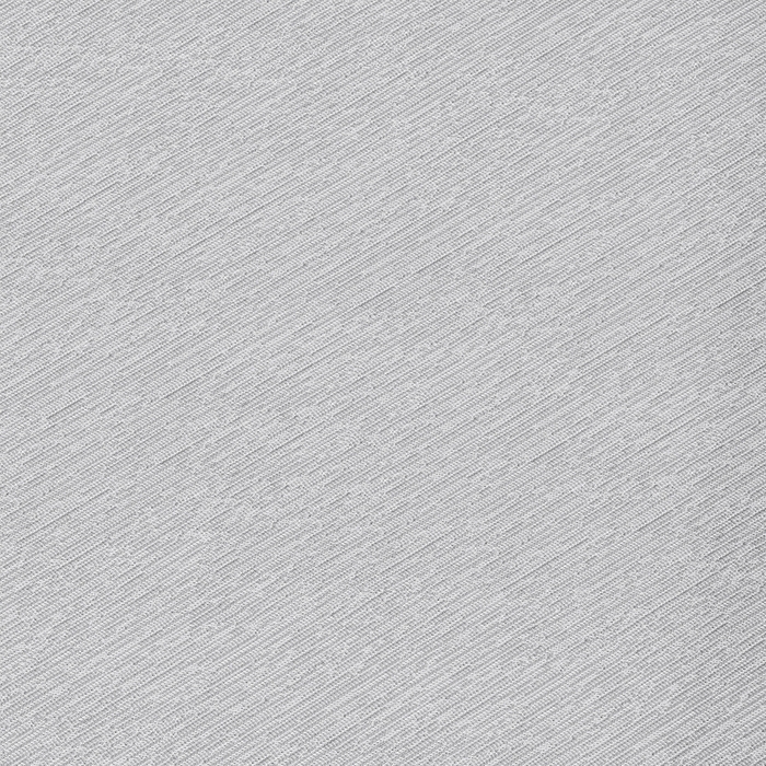 91家纺网 家纺一手货源 找家纺 小牛席业 2026新款双PE高凉感-小斜纹美丽绣球冰丝席席子凉席 灰色