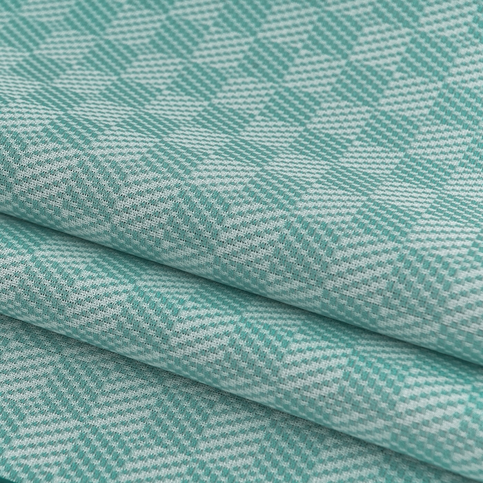 91家纺网 家纺一手货源 找家纺 （总）小牛席业 2026新款亲肤舒适棋盘格-熊猫冰丝席席子凉席